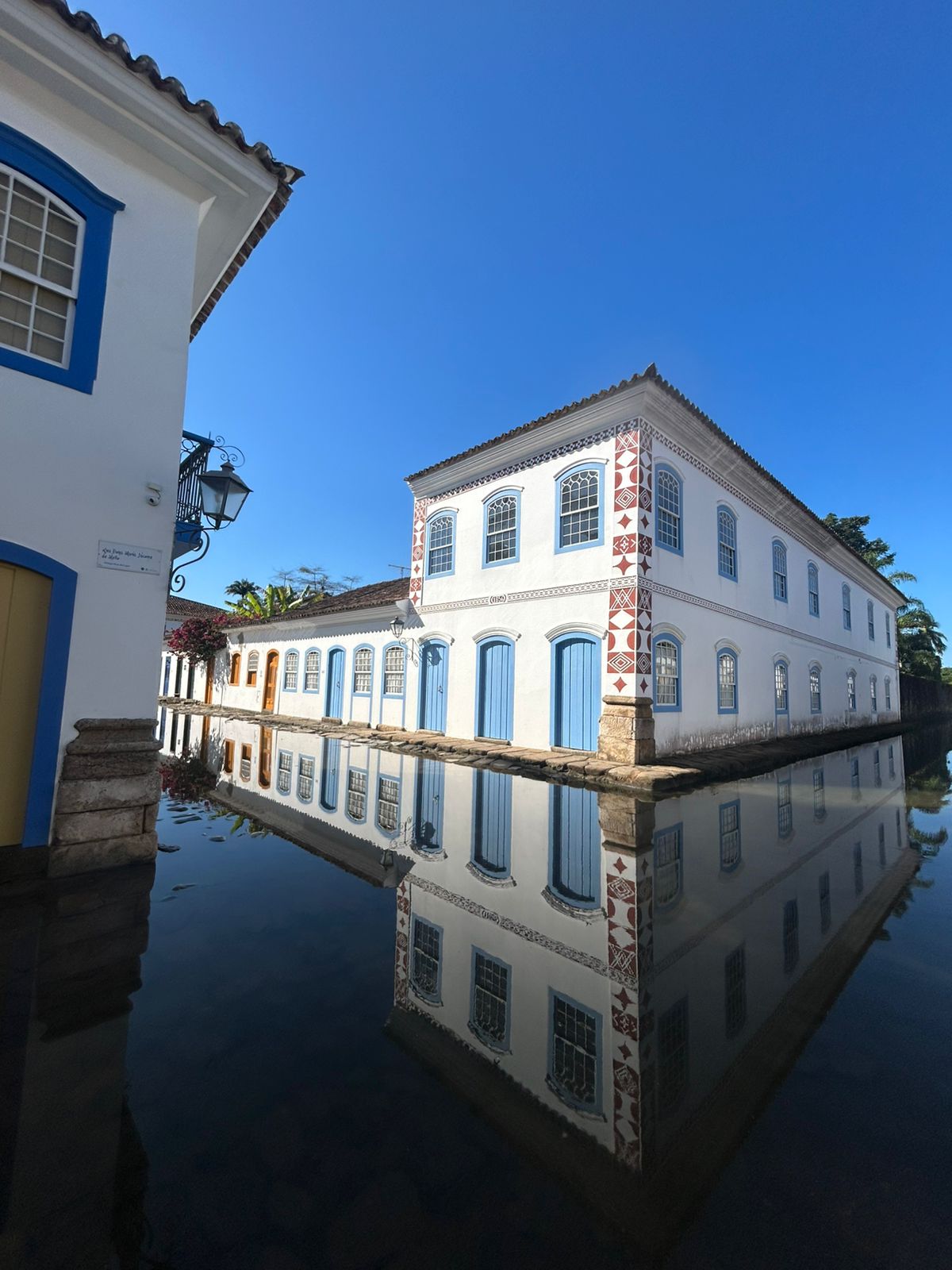 Foto do conteúdo