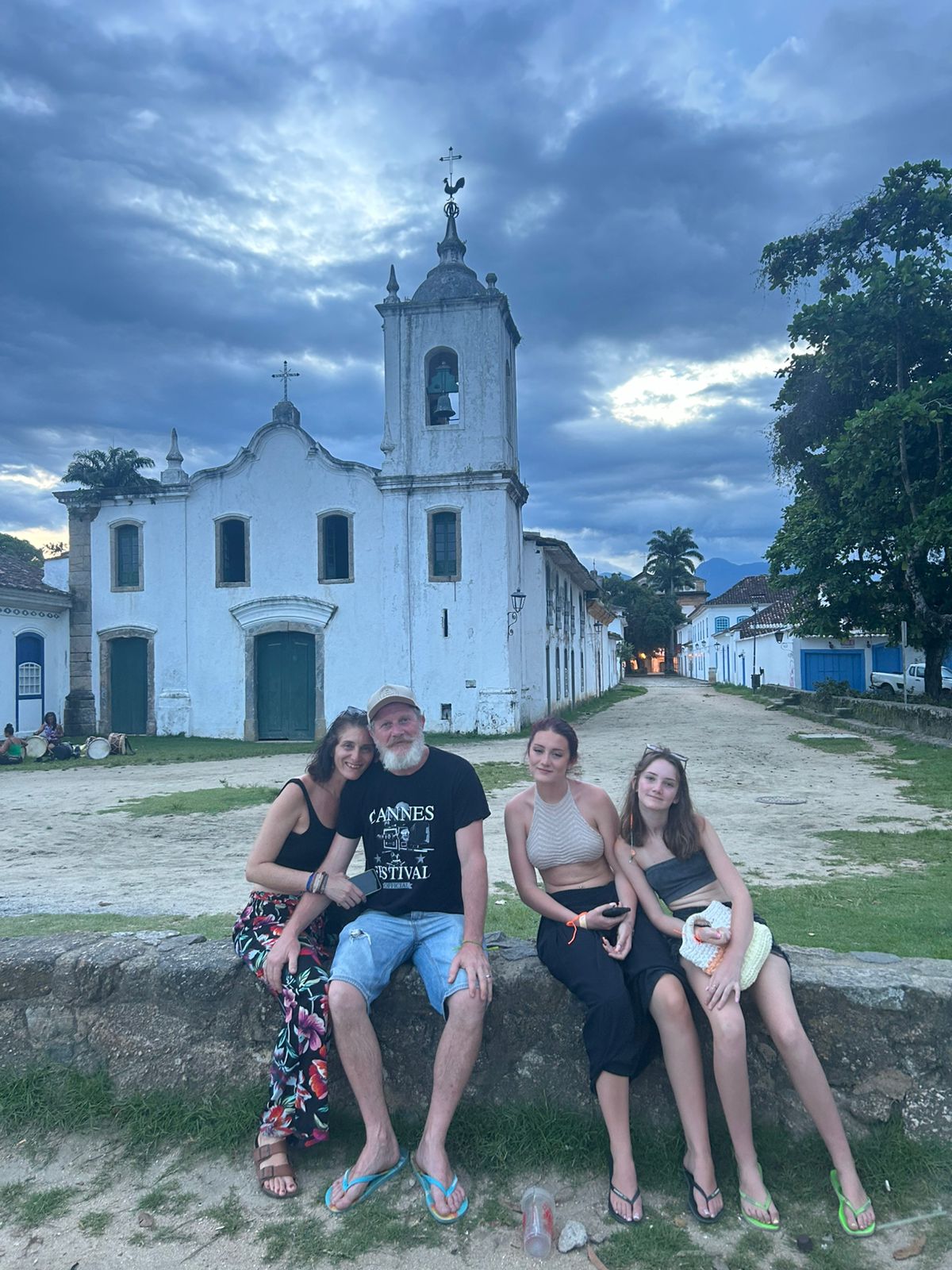 Foto do conteúdo